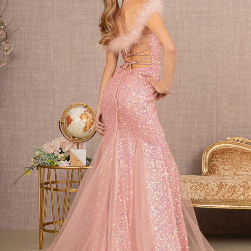 gl3130-rose-gold-2-long-prom-pageant-glitter-crepe-feather-sequin-glitter-open-lace-up-straps-zipper-spaghetti-strap-illusion-sweetheart-trumpet.jpg