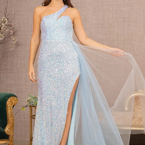 gl3133-baby-blue-1-long-prom-pageant-mesh-sequin-glitter-open-zipper-sleeveless-asymmetric-mermaid