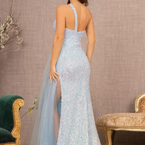 gl3133-baby-blue-2-long-prom-pageant-mesh-sequin-glitter-open-zipper-sleeveless-asymmetric-mermaid