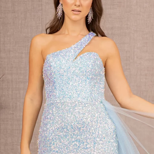 gl3133-baby-blue-d1-long-prom-pageant-mesh-sequin-glitter-open-zipper-sleeveless-asymmetric-mermaid