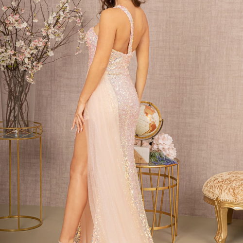 gl3133-blush-2-long-prom-pageant-mesh-sequin-glitter-open-zipper-sleeveless-asymmetric-mermaid.jpg