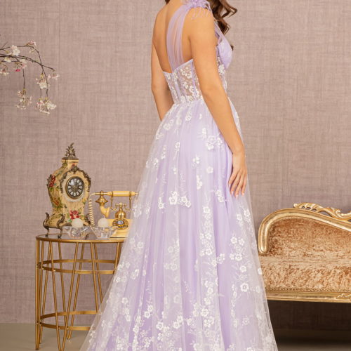 gl3134-lavender-2-long-prom-pageant-mesh-applique-feather-glitter-sheer-open-zipper-one-shoulder-asymmetric-a-line.jpg