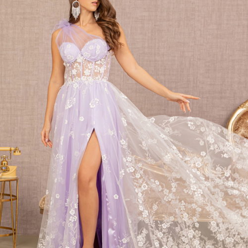 gl3134-lavender-3-long-prom-pageant-mesh-applique-feather-glitter-sheer-open-zipper-one-shoulder-asymmetric-a-line.jpg