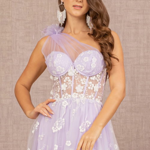 gl3134-lavender-d1-long-prom-pageant-mesh-applique-feather-glitter-sheer-open-zipper-one-shoulder-asymmetric-a-line.jpg