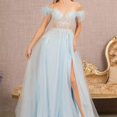 gl3135-baby-blue-1-long-prom-pageant-mesh-applique-beads-feather-embroidery-sequin-glitter-sheer-covered-zipper-straps-illusion-sweetheart-a-line