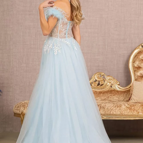 gl3135-baby-blue-2-long-prom-pageant-mesh-applique-beads-feather-embroidery-sequin-glitter-sheer-covered-zipper-straps-illusion-sweetheart-a-line