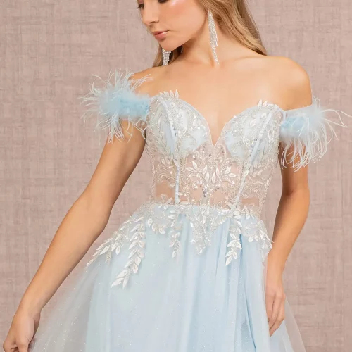 gl3135-baby-blue-d1-long-prom-pageant-mesh-applique-beads-feather-embroidery-sequin-glitter-sheer-covered-zipper-straps-illusion-sweetheart-a-line