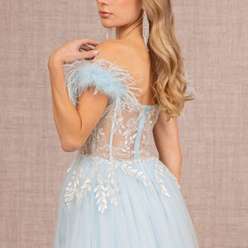 gl3135-baby-blue-d2-long-prom-pageant-mesh-applique-beads-feather-embroidery-sequin-glitter-sheer-covered-zipper-straps-illusion-sweetheart-a-line.jpg