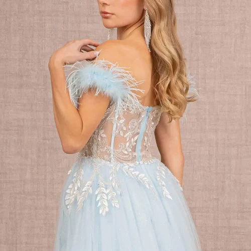 gl3135-baby-blue-d2-long-prom-pageant-mesh-applique-beads-feather-embroidery-sequin-glitter-sheer-covered-zipper-straps-illusion-sweetheart-a-line