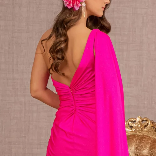 gl3136-fuchsia-d2-long-prom-pageant-glitter-crepe-glitter-open-zipper-sleeveless-asymmetric-mermaid
