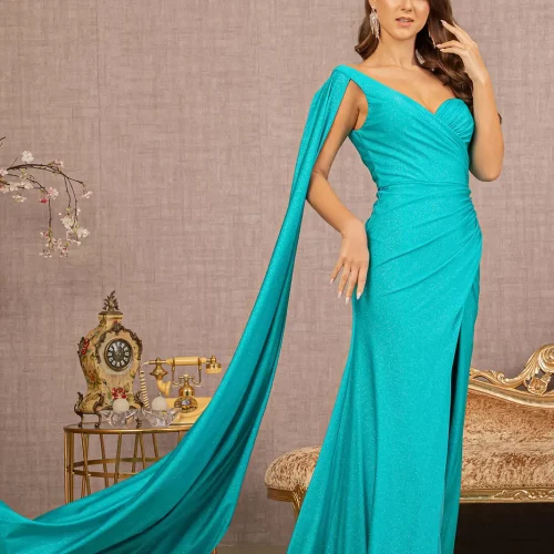 gl3136-lake-blue-3-long-prom-pageant-glitter-crepe-glitter-open-zipper-sleeveless-asymmetric-mermaid