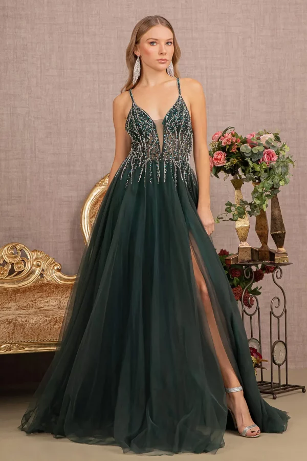 gl3137-green-1-long-prom-pageant-mesh-beads-jewel-sheer-open-zipper-spaghetti-strap-illusion-sweetheart-a-line