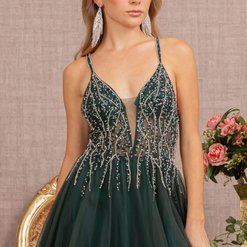 gl3137-green-d1-long-prom-pageant-mesh-beads-jewel-sheer-open-zipper-spaghetti-strap-illusion-sweetheart-a-line.jpg