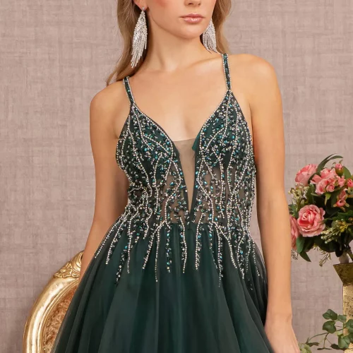 gl3137-green-d1-long-prom-pageant-mesh-beads-jewel-sheer-open-zipper-spaghetti-strap-illusion-sweetheart-a-line