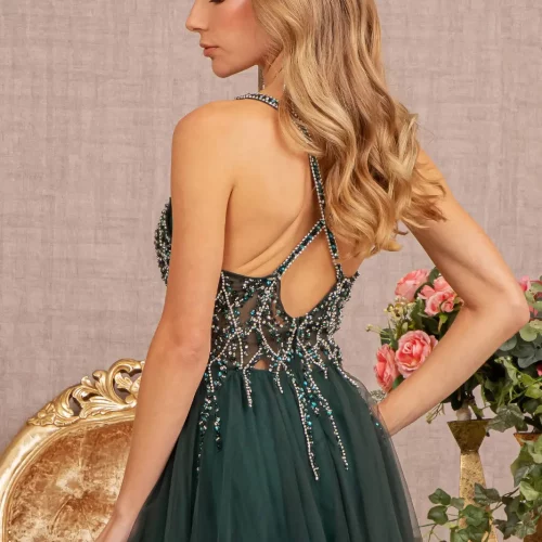 gl3137-green-d2-long-prom-pageant-mesh-beads-jewel-sheer-open-zipper-spaghetti-strap-illusion-sweetheart-a-line