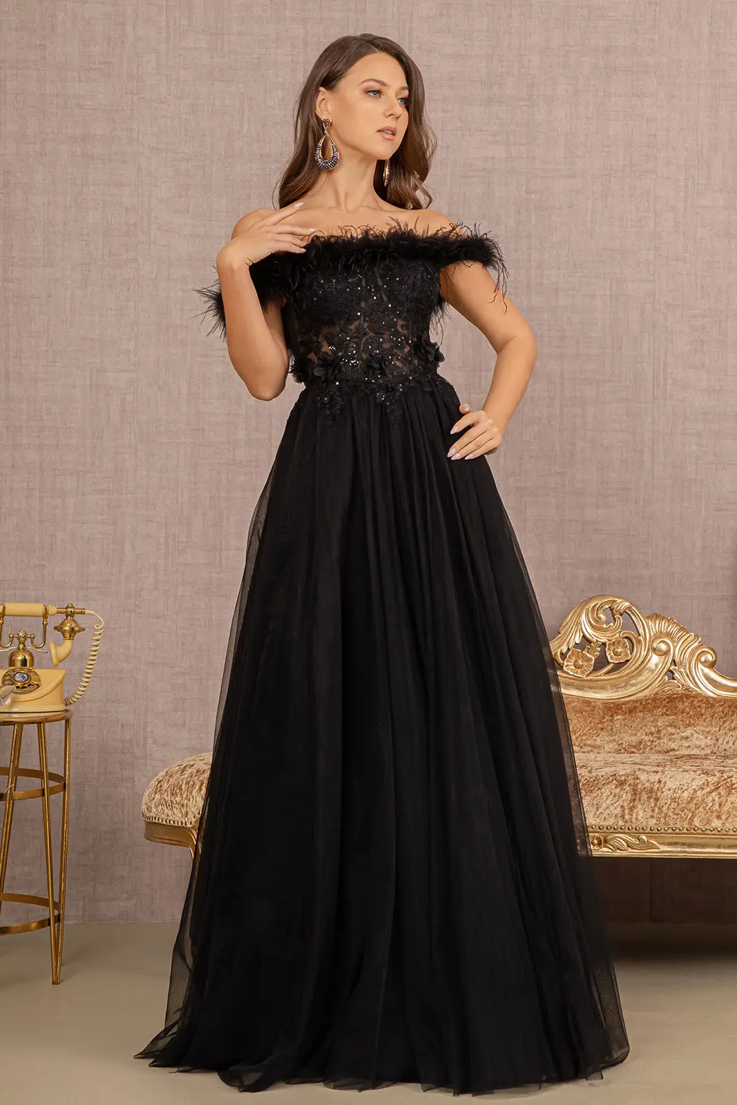 product_238887