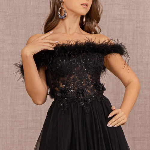 gl3138-black-d1-long-prom-pageant-mesh-applique-feather-embroidery-sequin-sheer-zipper-straps-straight-across-a-line.jpg