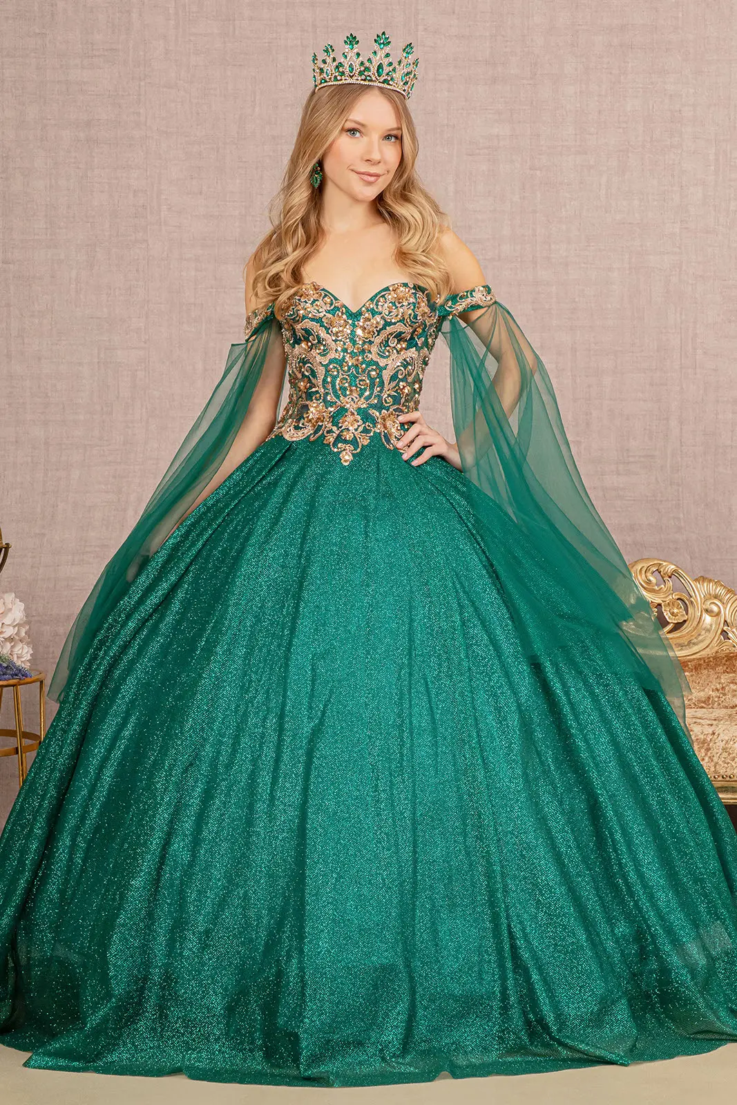 product_239375