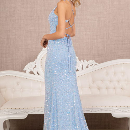 gl3142-bahama-blue-2-long-prom-pageant-velvet-embroidery-sequin-open-lace-up-zipper-cut-out-back-spaghetti-strap-straight-across-mermaid.jpg