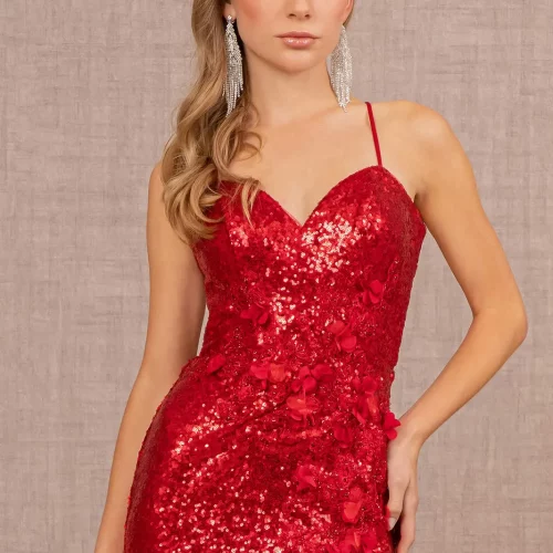gl3146-burgundy-d1-long-prom-pageant-mesh-applique-embroidery-sequin-sheer-open-zipper-cut-out-back-spaghetti-strap-sweetheart-mermaid