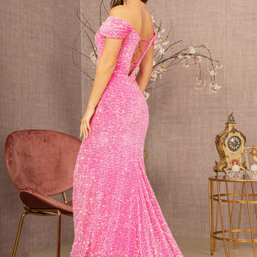 gl3148-pink-2-long-prom-pageant-velvet-sequin-open-lace-up-zipper-off-shoulder-illusion-sweetheart-mermaid.jpg