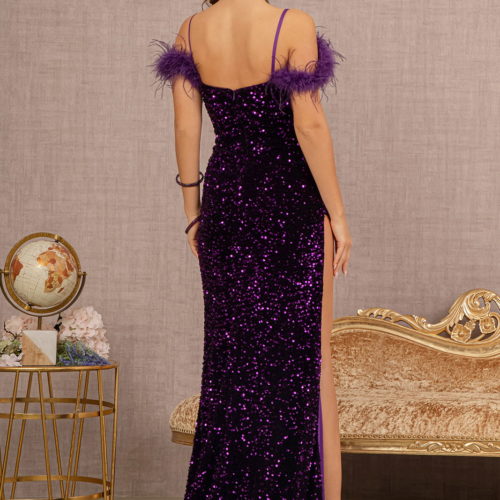 gl3149-purple-2-long-prom-pageant-velvet-sequin-open-zipper-cut-away-shoulder-illusion-sweetheart-mermaid.jpg