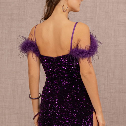 gl3149-purple-d2-long-prom-pageant-velvet-sequin-open-zipper-cut-away-shoulder-illusion-sweetheart-mermaid.jpg