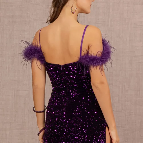gl3149-purple-d2-long-prom-pageant-velvet-sequin-open-zipper-cut-away-shoulder-illusion-sweetheart-mermaid