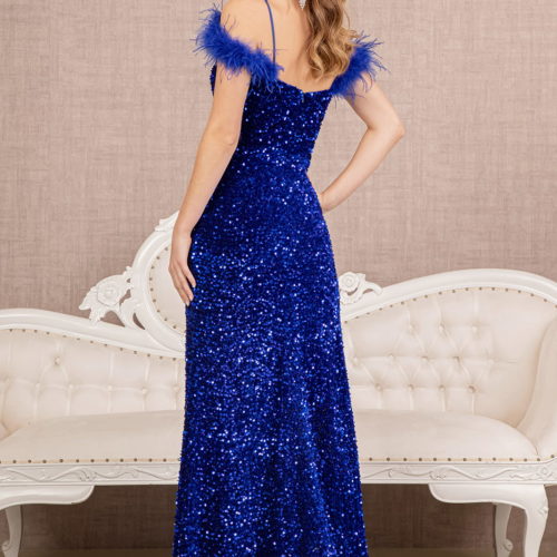 gl3149-royal-blue-2-long-prom-pageant-velvet-sequin-open-zipper-cut-away-shoulder-illusion-sweetheart-mermaid.jpg