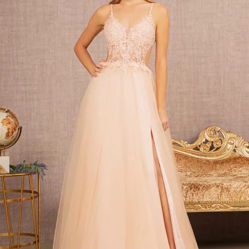 gl3152-blush-1-long-prom-pageant-mesh-applique-beads-embroidery-open-straps-spaghetti-strap-illusion-v-neck-a-line