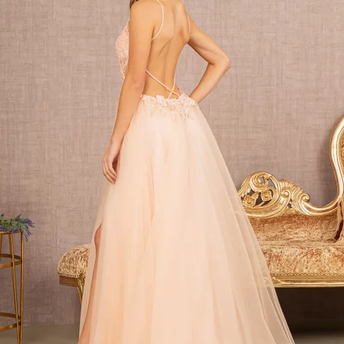 gl3152-blush-2-long-prom-pageant-mesh-applique-beads-embroidery-open-straps-spaghetti-strap-illusion-v-neck-a-line