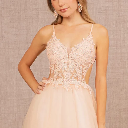 gl3152-blush-d1-long-prom-pageant-mesh-applique-beads-embroidery-open-straps-spaghetti-strap-illusion-v-neck-a-line