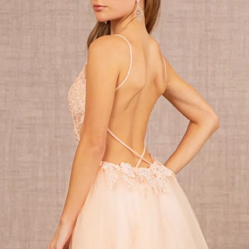 gl3152-blush-d2-long-prom-pageant-mesh-applique-beads-embroidery-open-straps-spaghetti-strap-illusion-v-neck-a-line