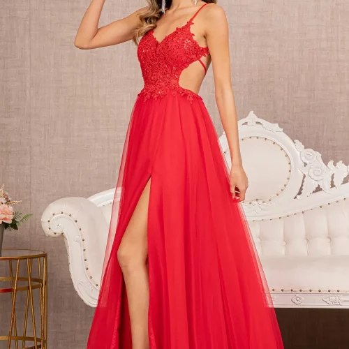 gl3152-red-1-long-prom-pageant-mesh-applique-beads-embroidery-open-straps-spaghetti-strap-illusion-v-neck-a-line