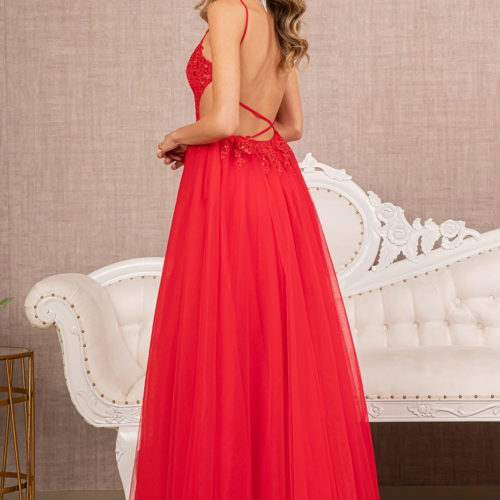 gl3152-red-2-long-prom-pageant-mesh-applique-beads-embroidery-open-straps-spaghetti-strap-illusion-v-neck-a-line.jpg
