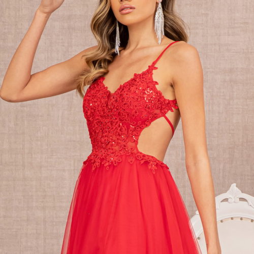 gl3152-red-d1-long-prom-pageant-mesh-applique-beads-embroidery-open-straps-spaghetti-strap-illusion-v-neck-a-line.jpg