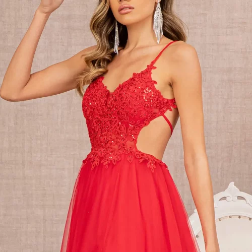 gl3152-red-d1-long-prom-pageant-mesh-applique-beads-embroidery-open-straps-spaghetti-strap-illusion-v-neck-a-line