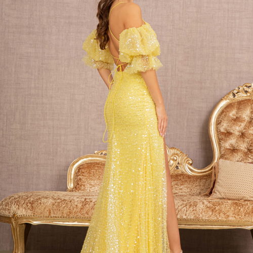 gl3155-yellow-2-long-prom-pageant-mesh-beads-jewel-sequin-open-lace-up-straps-zipper-spaghetti-strap-sweetheart-mermaid.jpg