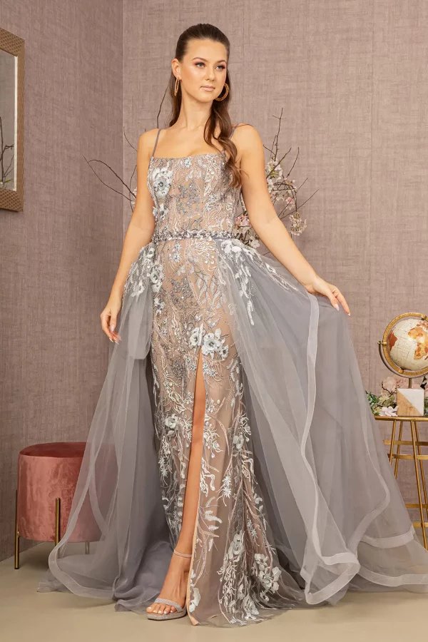 gl3158-cappuccino-gray-1-long-prom-pageant-mother-of-bride-mesh-applique-beads-embroidery-jewel-sequin-zipper-spaghetti-strap-straight-across-mermaid