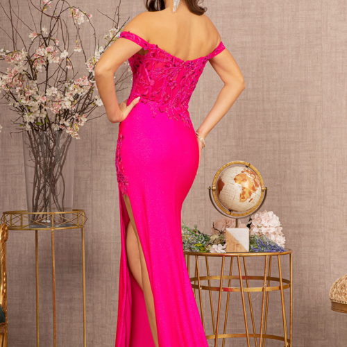 gl3162-fuchsia-2-long-prom-pageant-red-carpet-new-arrivals-glitter-crepe-beads-embroidery-sequin-sheer-open-zipper-off-shoulder-sweetheart-mermaid.jpg