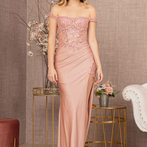 gl3162-rose-gold-1-long-prom-pageant-red-carpet-new-arrivals-glitter-crepe-beads-embroidery-sequin-sheer-open-zipper-off-shoulder-sweetheart-mermaid.jpg
