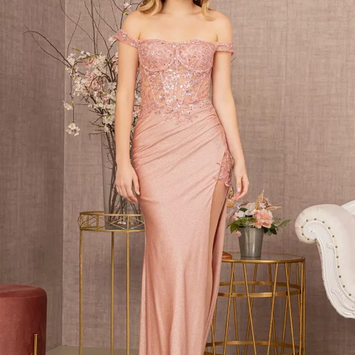gl3162-rose-gold-1-long-prom-pageant-red-carpet-new-arrivals-glitter-crepe-beads-embroidery-sequin-sheer-open-zipper-off-shoulder-sweetheart-mermaid