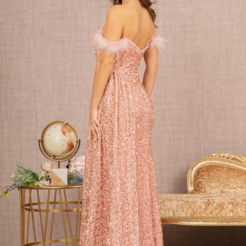 gl3163-rose-gold-2-long-prom-pageant-gala-red-carpet-new-arrivals-velvet-feather-sequin-open-zipper-v-back-off-shoulder-sweetheart-mermaid.jpg