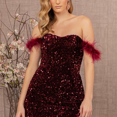 gl3163-wine-d1-long-prom-pageant-gala-red-carpet-new-arrivals-velvet-feather-sequin-open-zipper-v-back-off-shoulder-sweetheart-mermaid.jpg