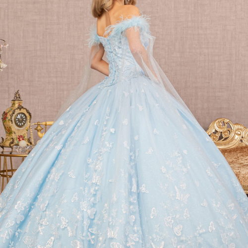 gl3166-baby-blue-2-floor-length-quinceanera-new-arrivals-mesh-applique-beads-feather-embroidery-glitter-zipper-corset-straps-v-neck-ball-gown.jpg