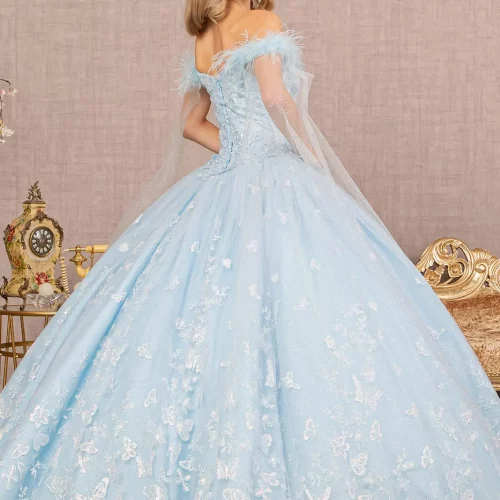 gl3166-baby-blue-2-floor-length-quinceanera-new-arrivals-mesh-applique-beads-feather-embroidery-glitter-zipper-corset-straps-v-neck-ball-gown