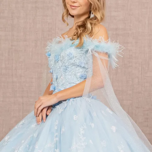 gl3166-baby-blue-d1-floor-length-quinceanera-new-arrivals-mesh-applique-beads-feather-embroidery-glitter-zipper-corset-straps-v-neck-ball-gown
