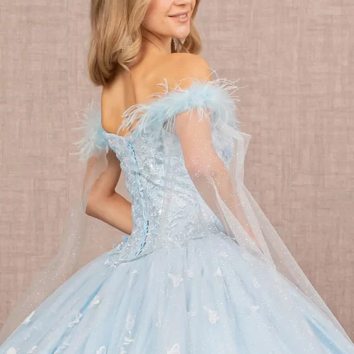 gl3166-baby-blue-d2-floor-length-quinceanera-new-arrivals-mesh-applique-beads-feather-embroidery-glitter-zipper-corset-straps-v-neck-ball-gown