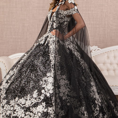 gl3168-black-white-3-floor-length-quinceanera-new-arrivals-mesh-glitter-zipper-corset-off-shoulder-illusion-sweetheart-ball-gown.jpg