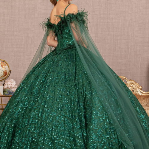 gl3169-green-2-floor-length-quinceanera-new-arrivals-lace-applique-feather-embroidery-sequin-glitter-zipper-corset-cut-away-shoulder-sweetheart-ball-gown.jpg